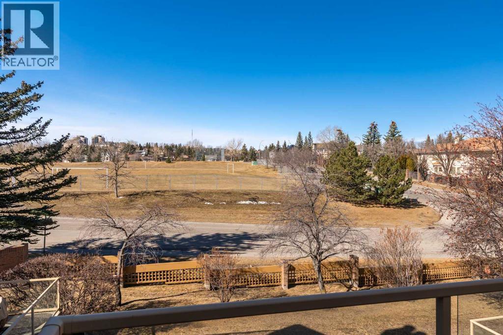 19, 1220 Prominence Way Sw, Calgary, Alberta  T3H 2B4 - Photo 27 - A2296435