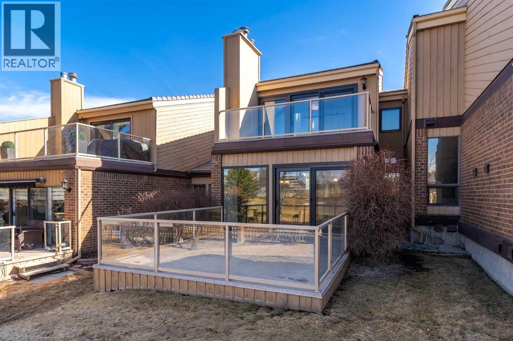 19, 1220 Prominence Way Sw, Calgary, Alberta  T3H 2B4 - Photo 40 - A2296435