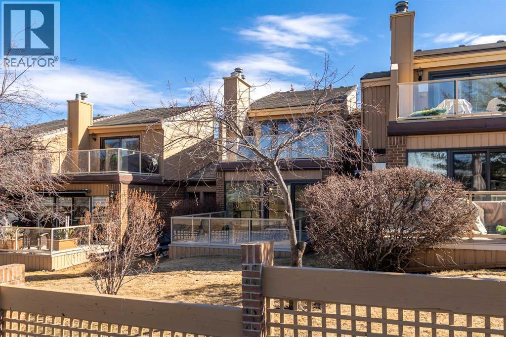 19, 1220 Prominence Way Sw, Calgary, Alberta  T3H 2B4 - Photo 43 - A2296435