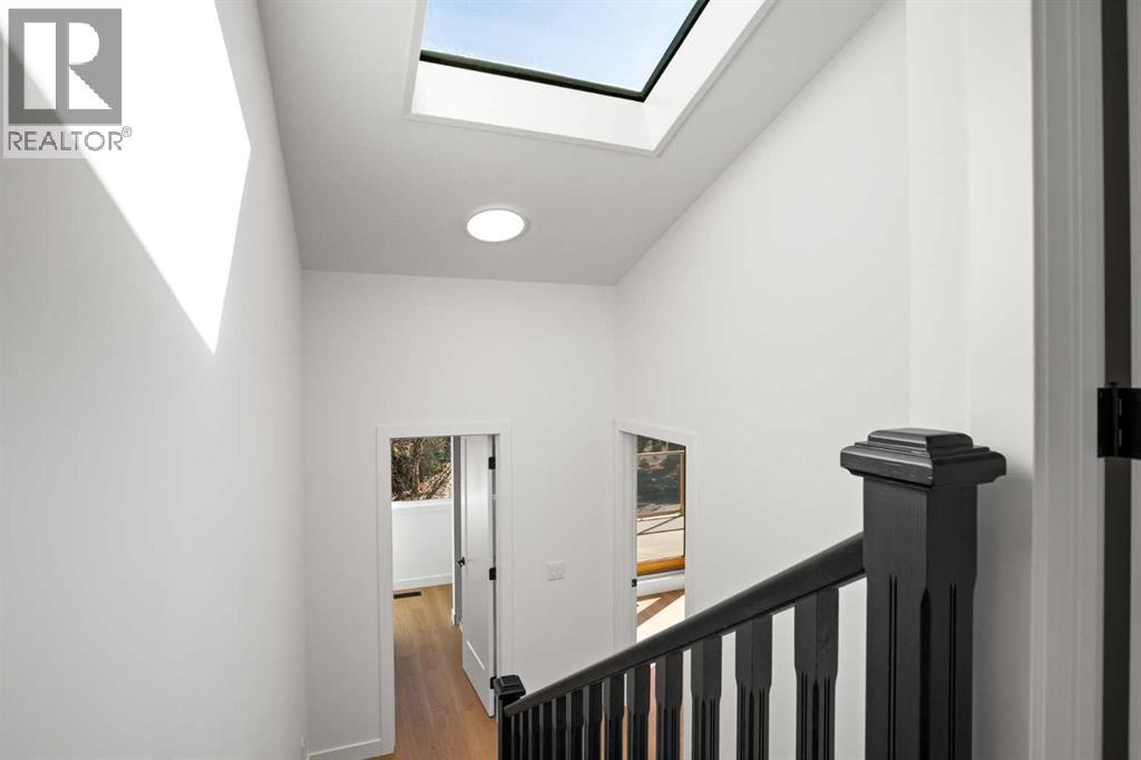 19, 1220 Prominence Way Sw, Calgary, Alberta  T3H 2B4 - Photo 24 - A2296435