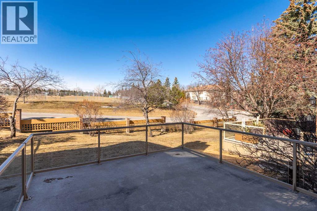 19, 1220 Prominence Way Sw, Calgary, Alberta  T3H 2B4 - Photo 38 - A2296435