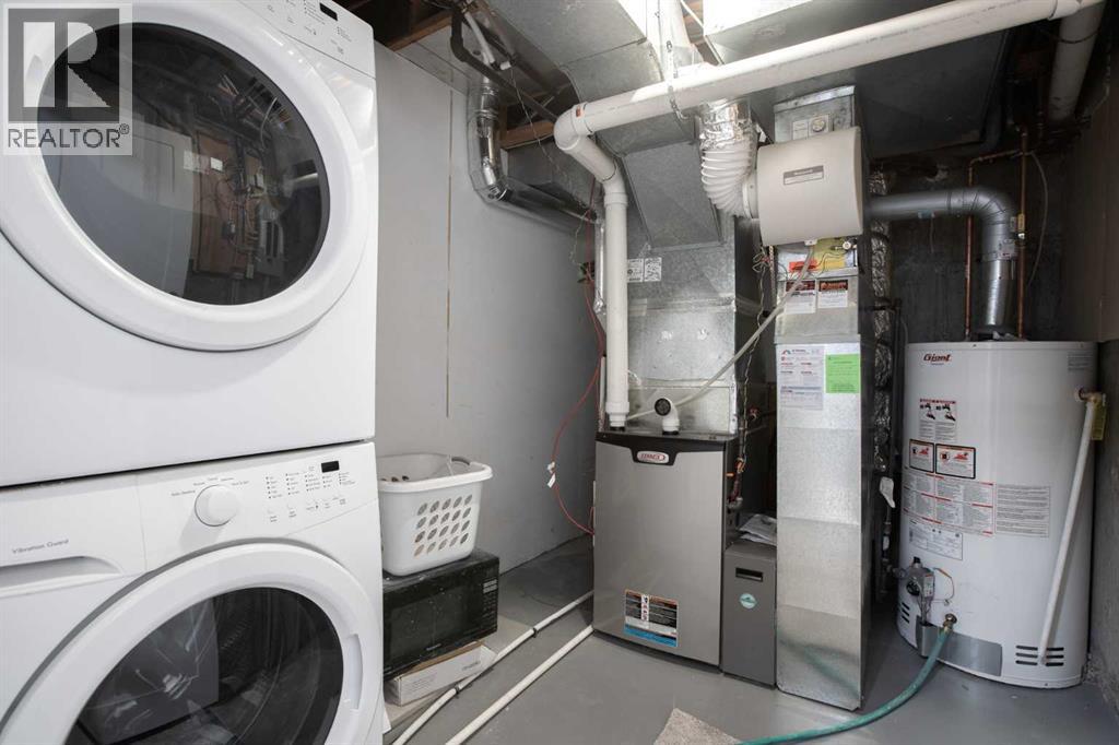 19, 1220 Prominence Way Sw, Calgary, Alberta  T3H 2B4 - Photo 36 - A2296435