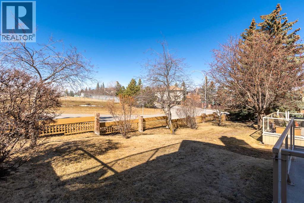 19, 1220 Prominence Way Sw, Calgary, Alberta  T3H 2B4 - Photo 39 - A2296435