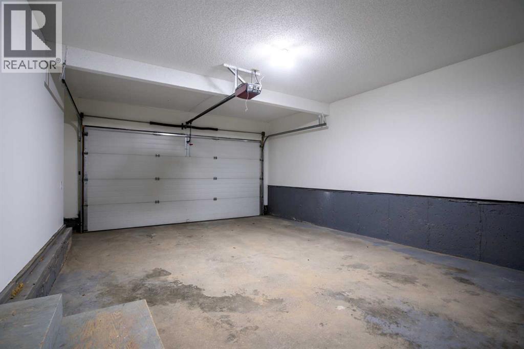 19, 1220 Prominence Way Sw, Calgary, Alberta  T3H 2B4 - Photo 37 - A2296435