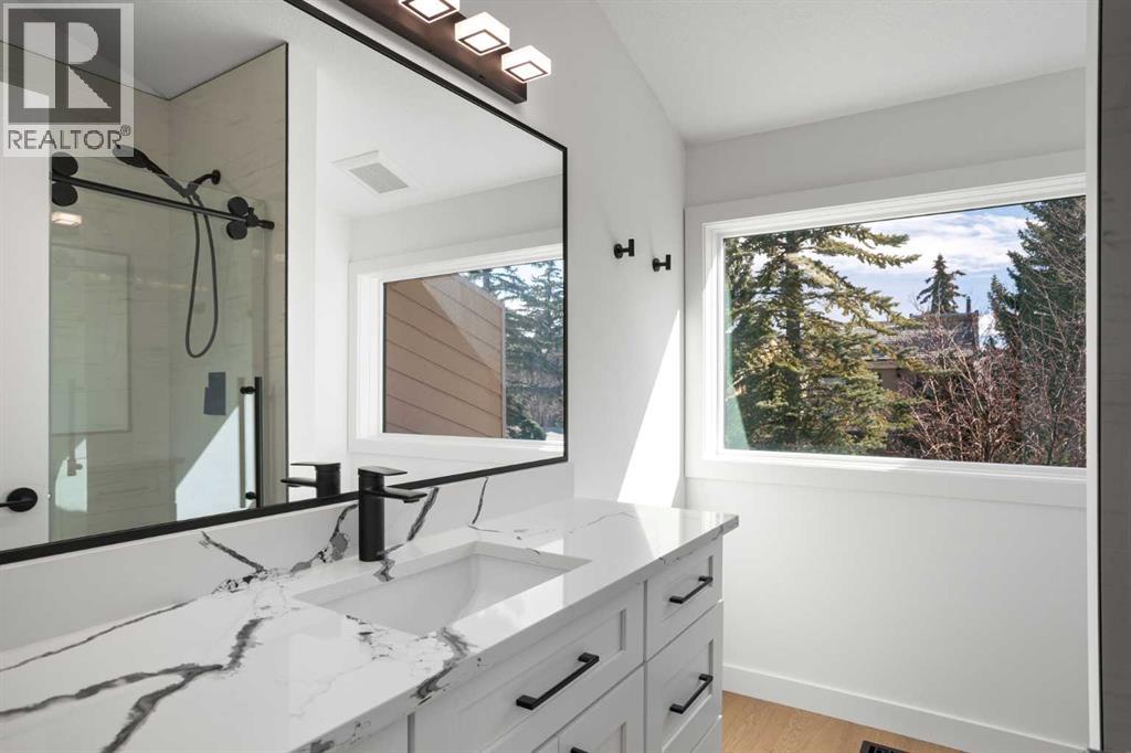 19, 1220 Prominence Way Sw, Calgary, Alberta  T3H 2B4 - Photo 20 - A2296435