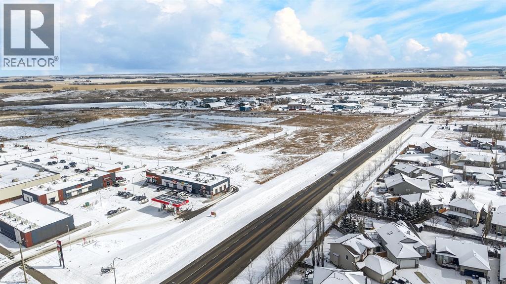 600 Shantz Drive, Didsbury, Alberta  T0M 0W0 - Photo 2 - A2298481