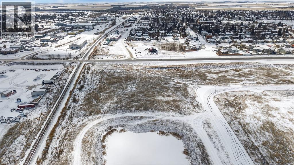 600 Shantz Drive, Didsbury, Alberta  T0M 0W0 - Photo 7 - A2298481