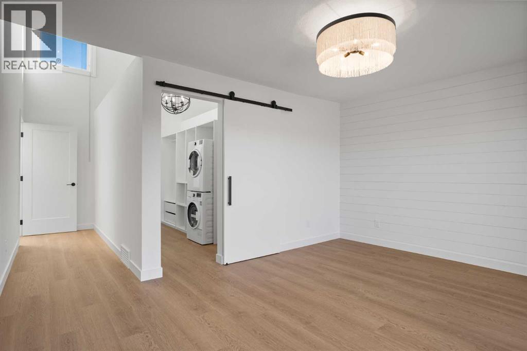 19, 1220 Prominence Way Sw, Calgary, Alberta  T3H 2B4 - Photo 28 - A2296435