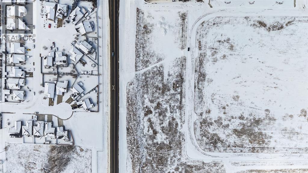 600 Shantz Drive, Didsbury, Alberta  T0M 0W0 - Photo 6 - A2298481