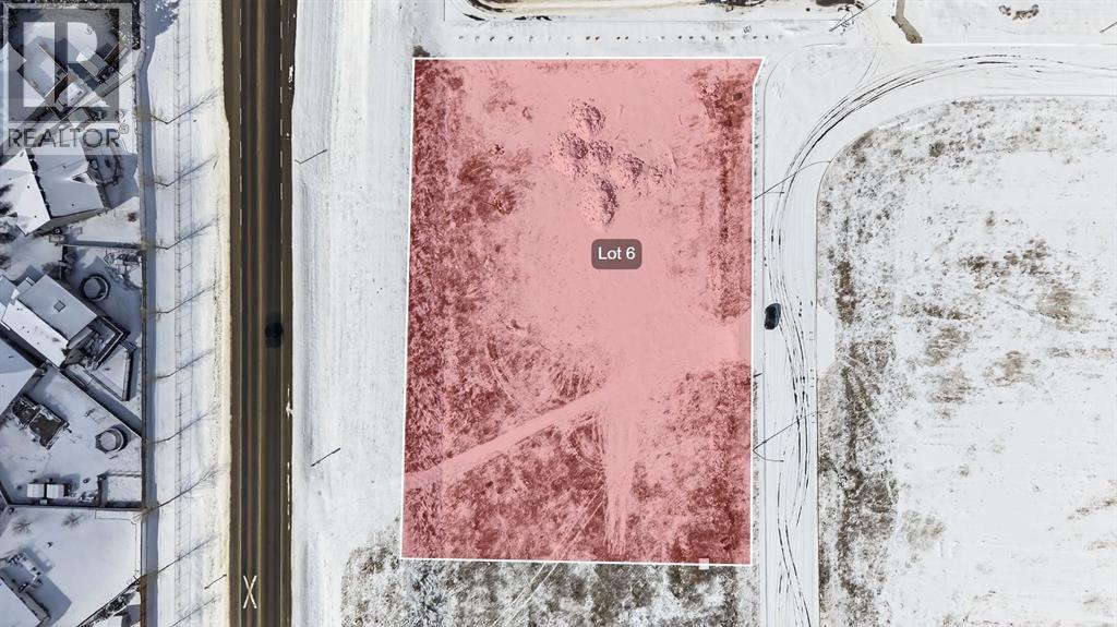 600 Shantz Drive, Didsbury, Alberta  T0M 0W0 - Photo 3 - A2298481