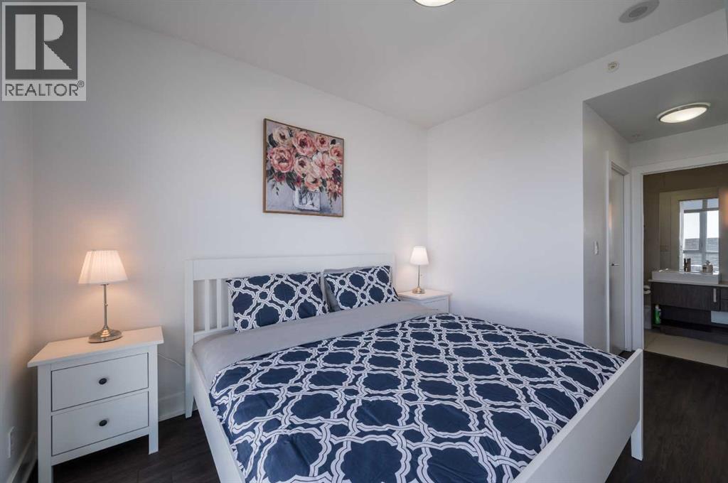 1205, 550 Riverfront Avenue Se, Calgary, Alberta  T2G 1E5 - Photo 18 - A2298686