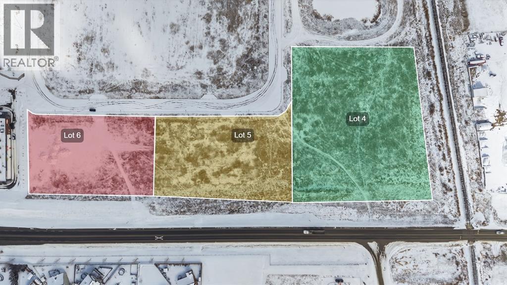 600 Shantz Drive, Didsbury, Alberta  T0M 0W0 - Photo 4 - A2298481