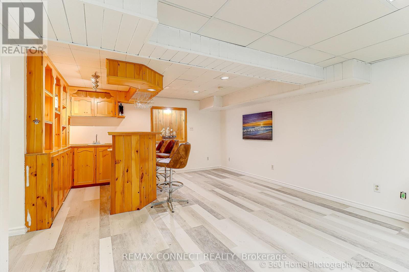 4 Mayflower Street S, Whitby, Ontario  L1N 8B1 - Photo 18 - E12987284