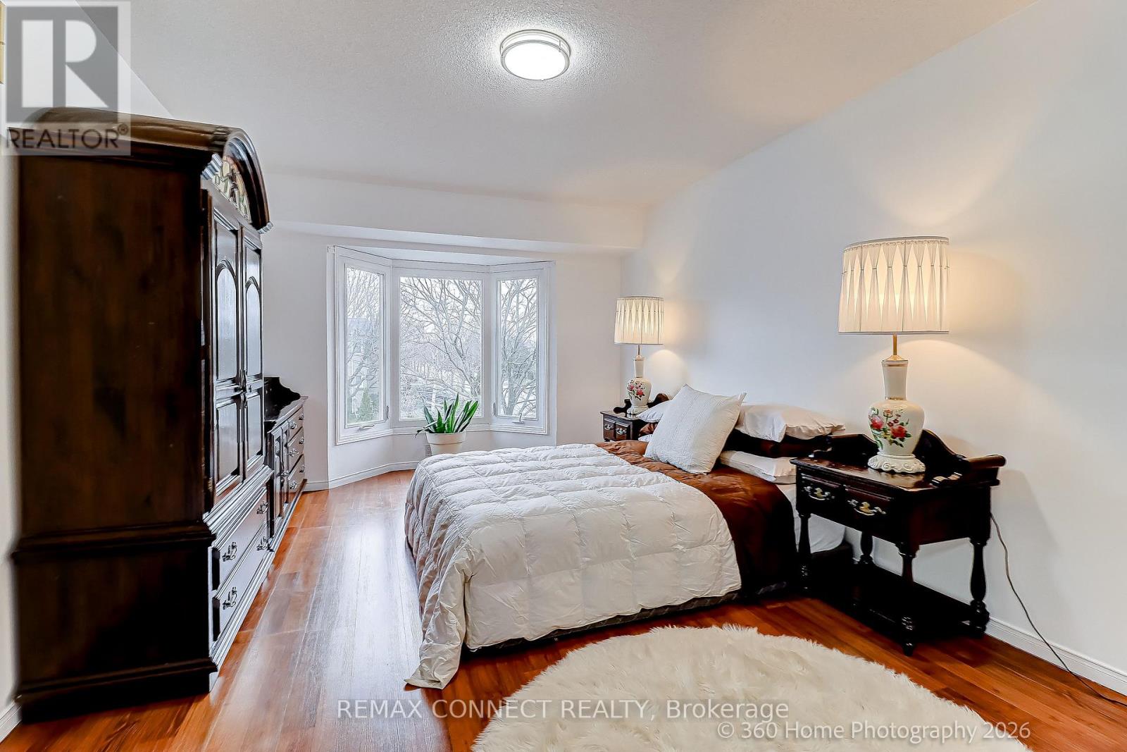 4 Mayflower Street S, Whitby, Ontario  L1N 8B1 - Photo 16 - E12987284