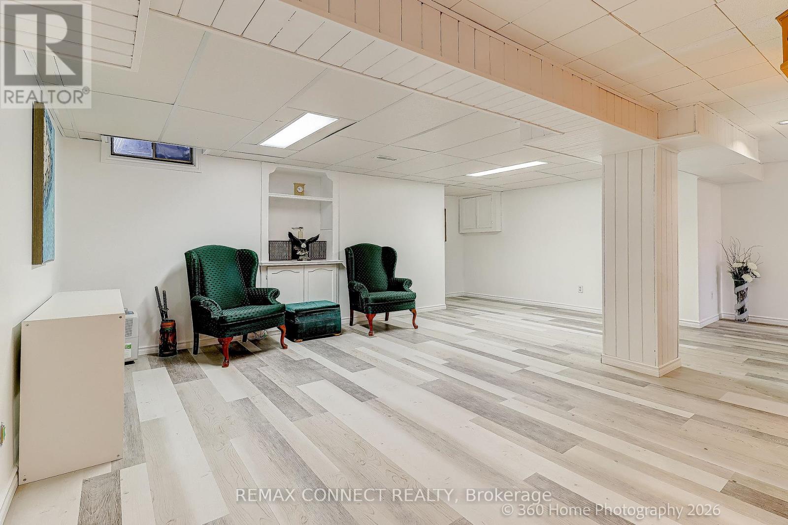 4 Mayflower Street S, Whitby, Ontario  L1N 8B1 - Photo 20 - E12987284