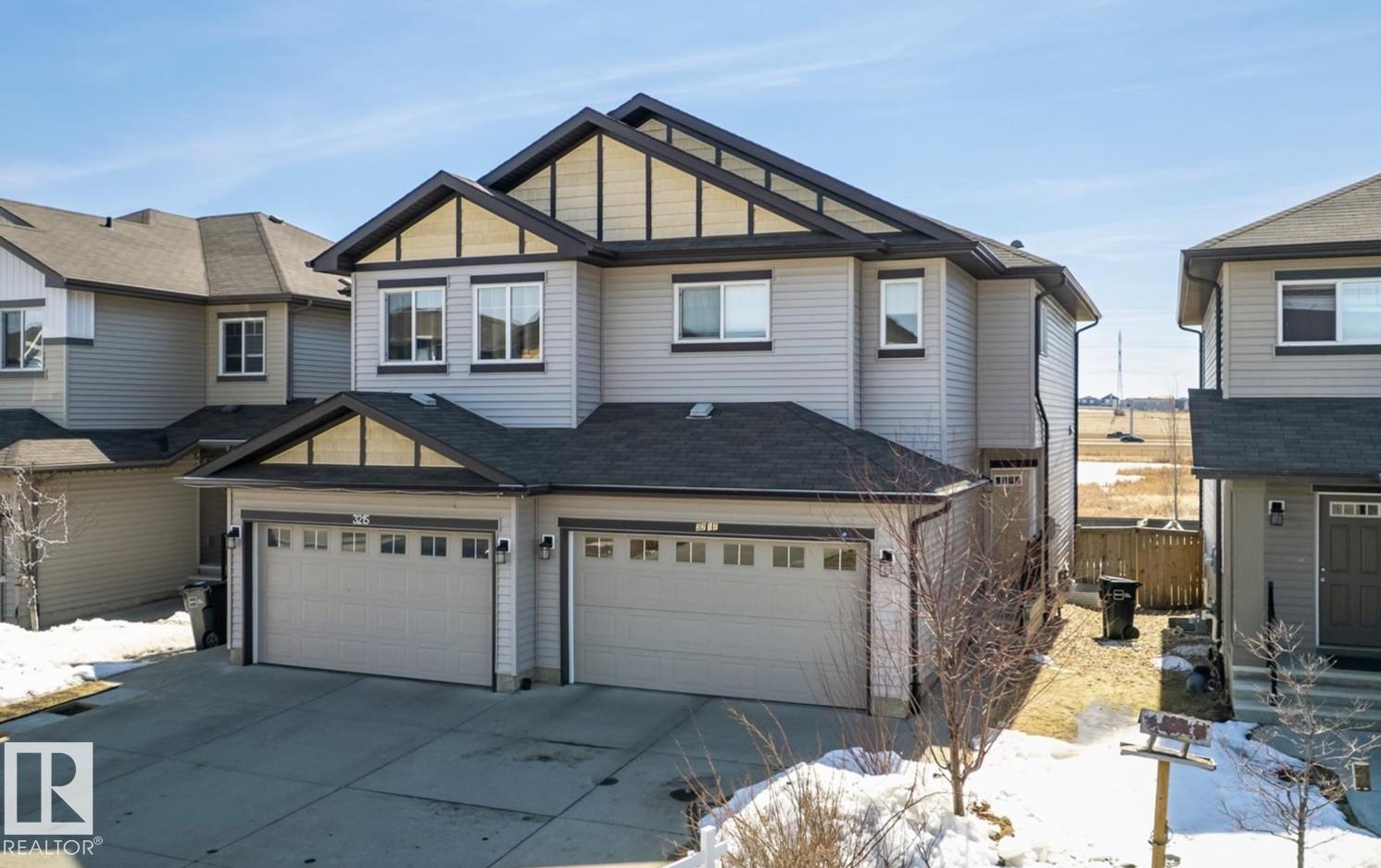 3217 11 AV NW, edmonton, Alberta