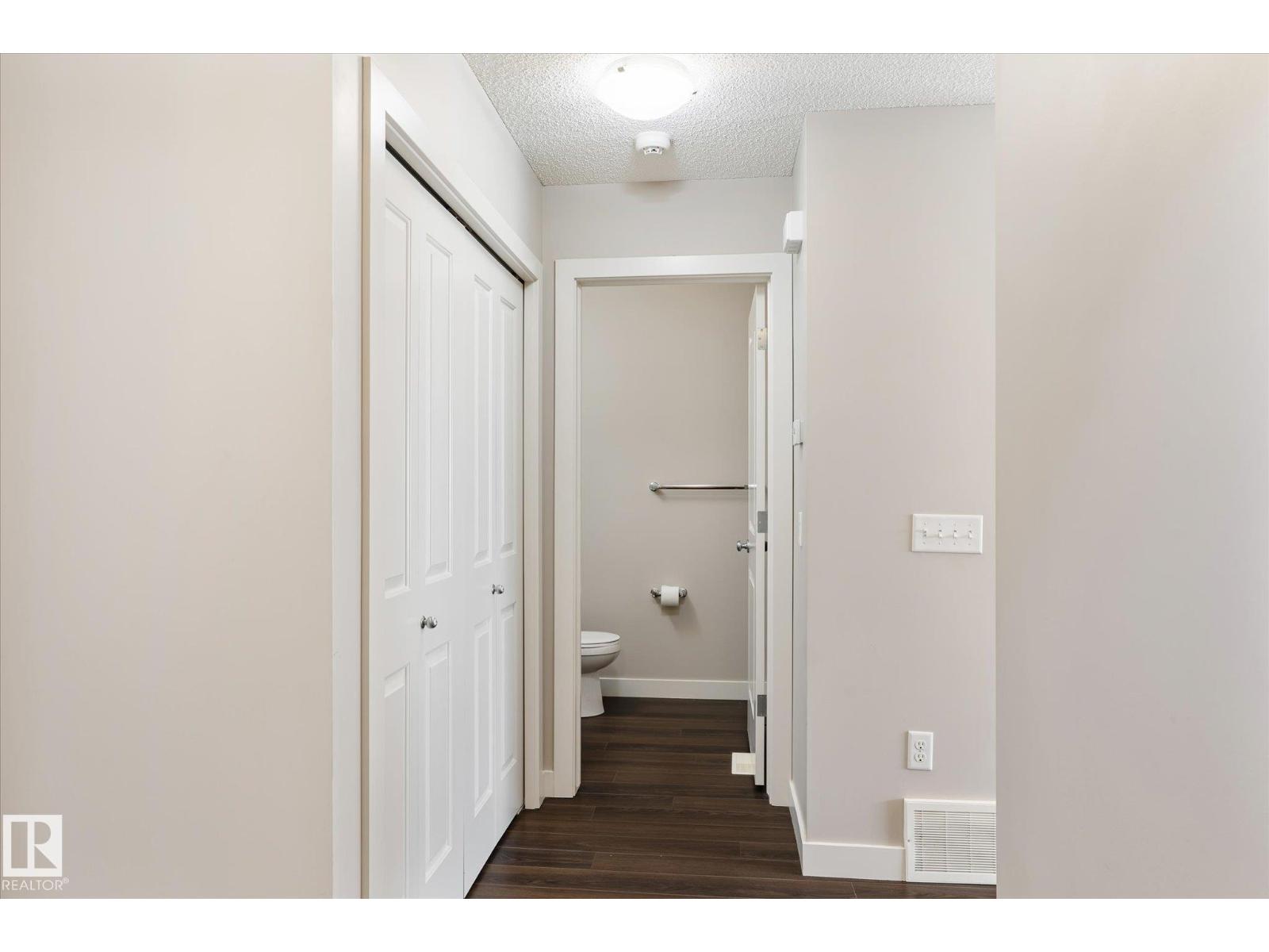 3217 11 Av Nw, Edmonton, Alberta  T6T 2C5 - Photo 13 - E4481925