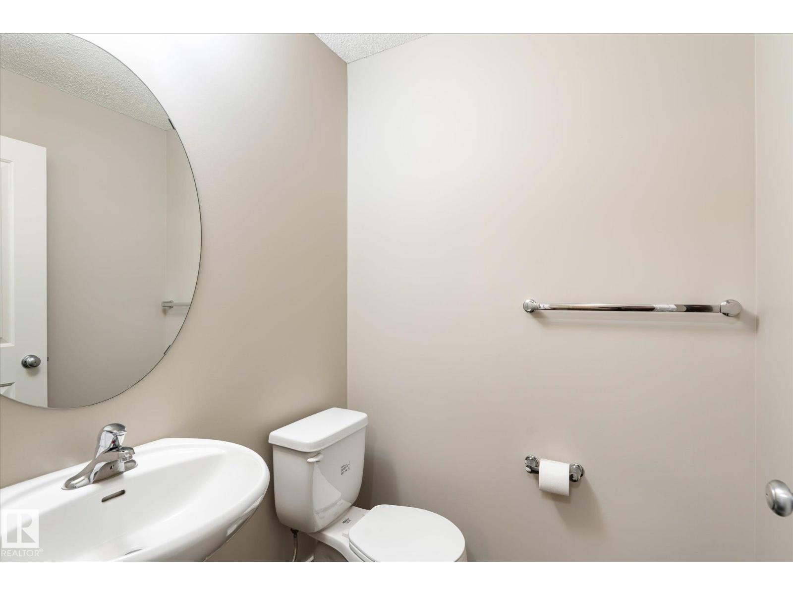 3217 11 Av Nw, Edmonton, Alberta  T6T 2C5 - Photo 14 - E4481925