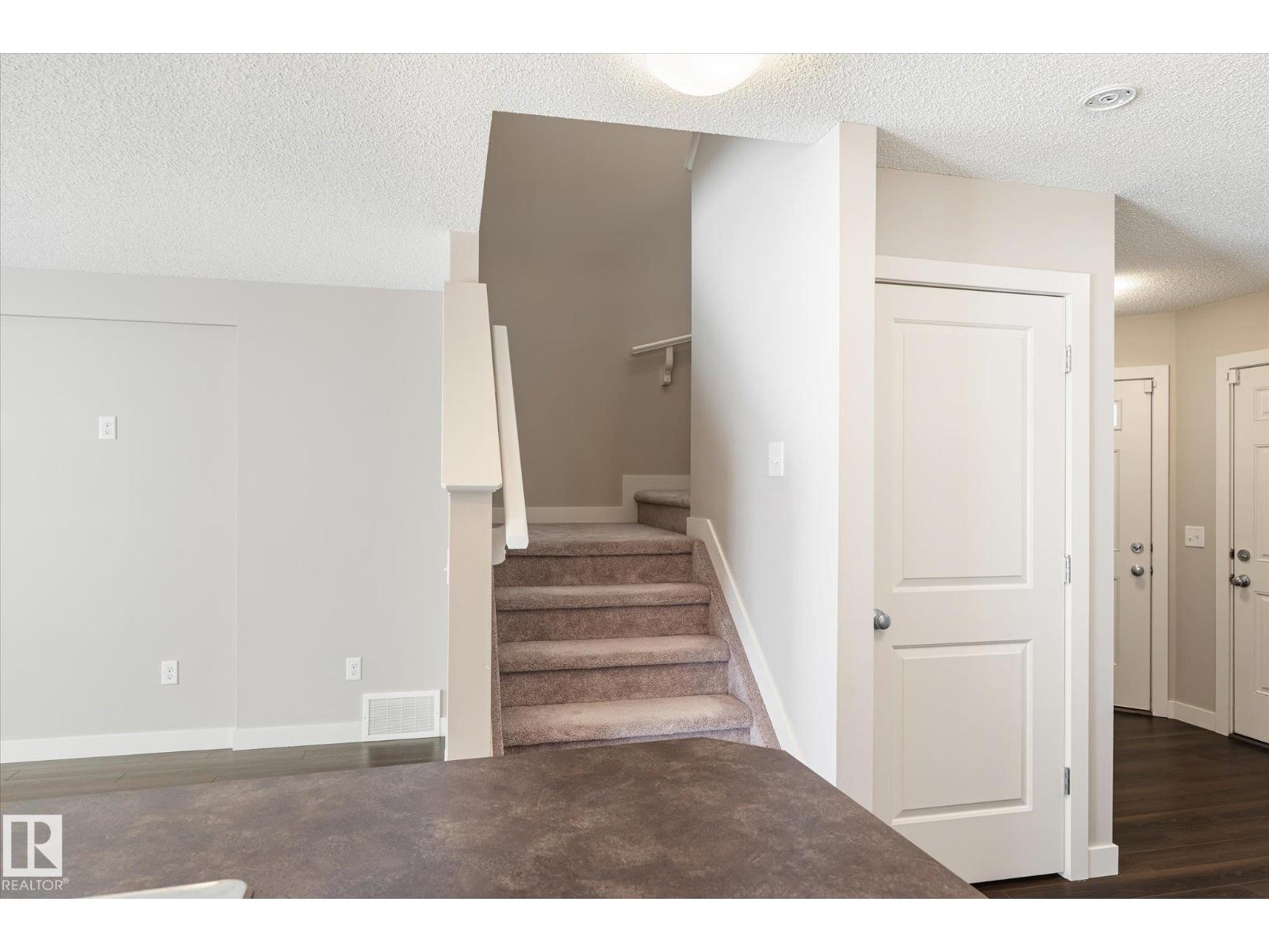 3217 11 Av Nw, Edmonton, Alberta  T6T 2C5 - Photo 15 - E4481925