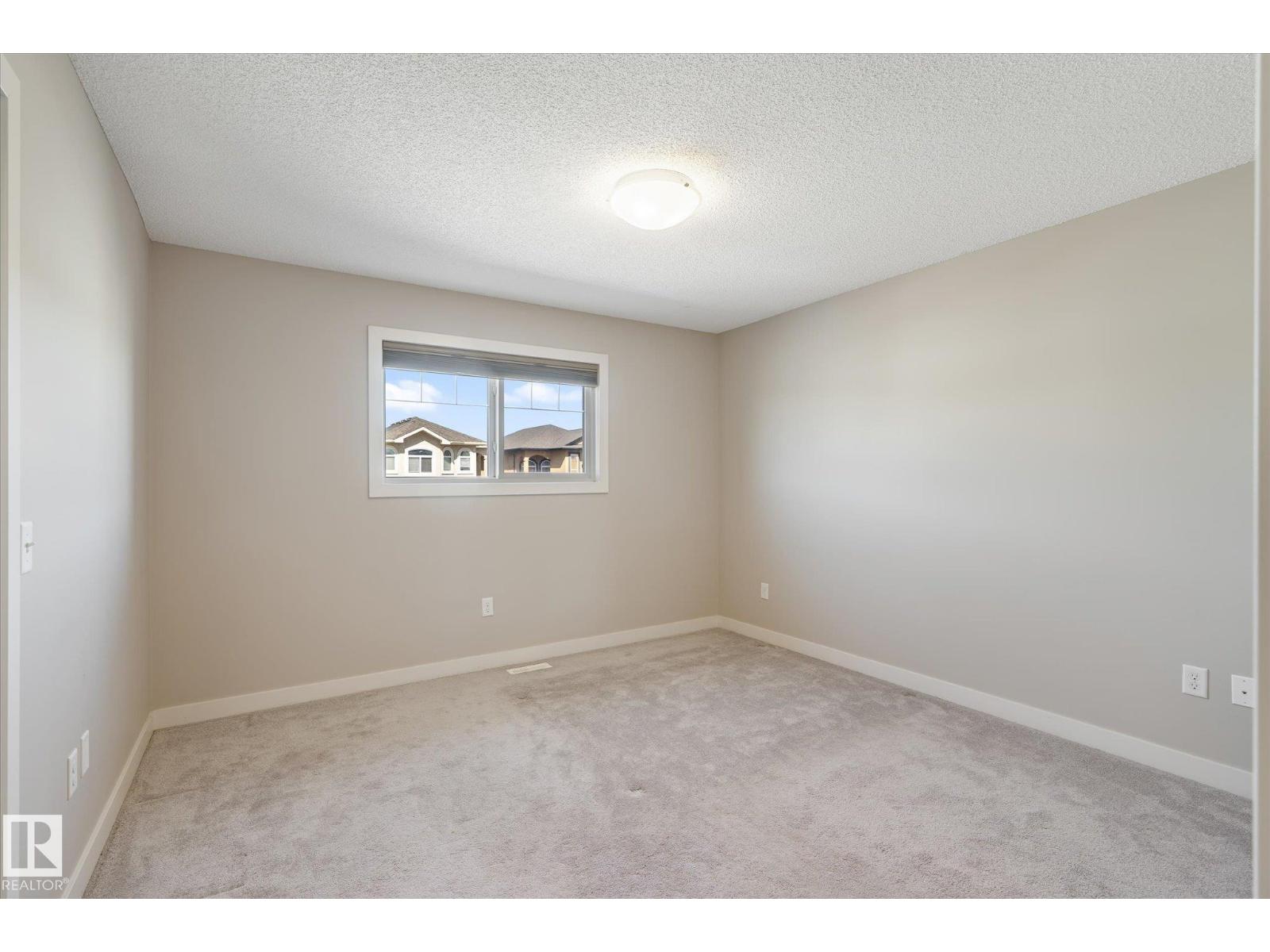 3217 11 Av Nw, Edmonton, Alberta  T6T 2C5 - Photo 18 - E4481925