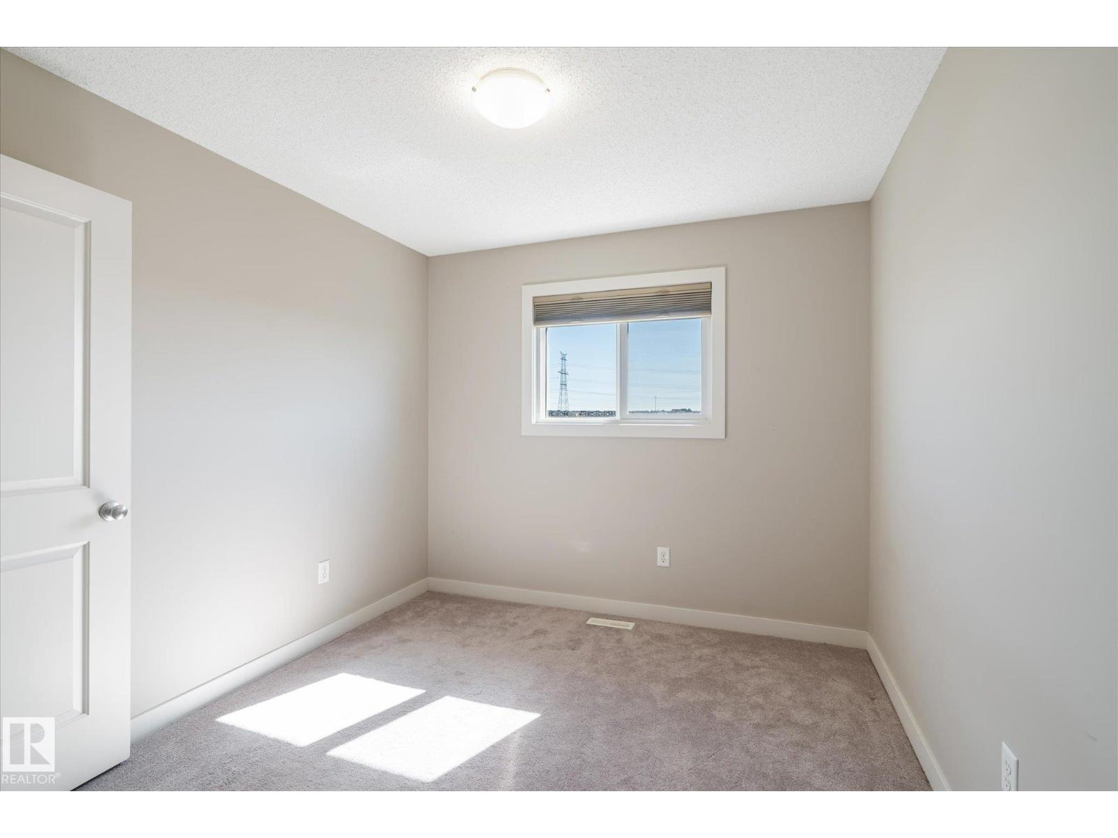 3217 11 Av Nw, Edmonton, Alberta  T6T 2C5 - Photo 25 - E4481925