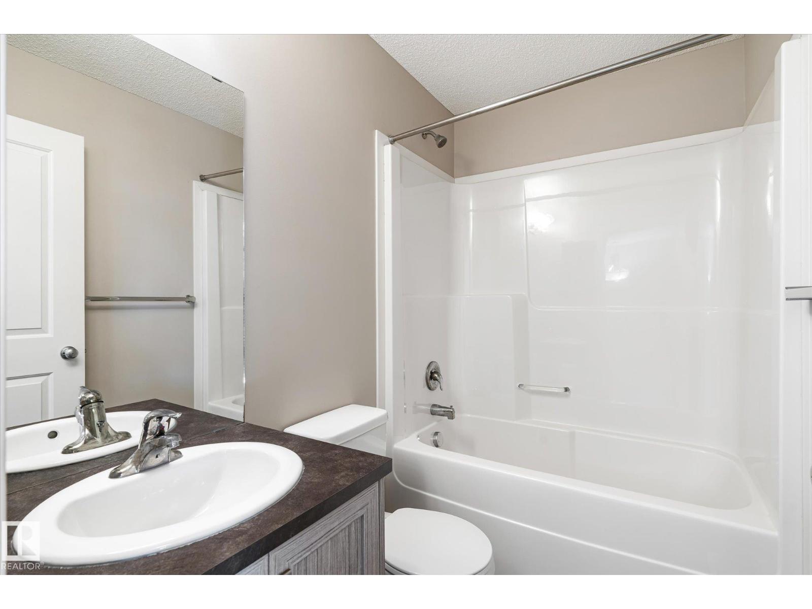 3217 11 Av Nw, Edmonton, Alberta  T6T 2C5 - Photo 28 - E4481925