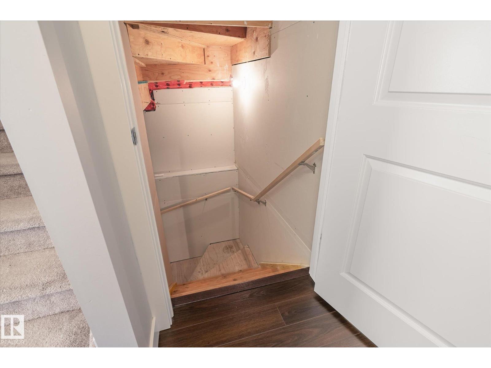 3217 11 Av Nw, Edmonton, Alberta  T6T 2C5 - Photo 30 - E4481925