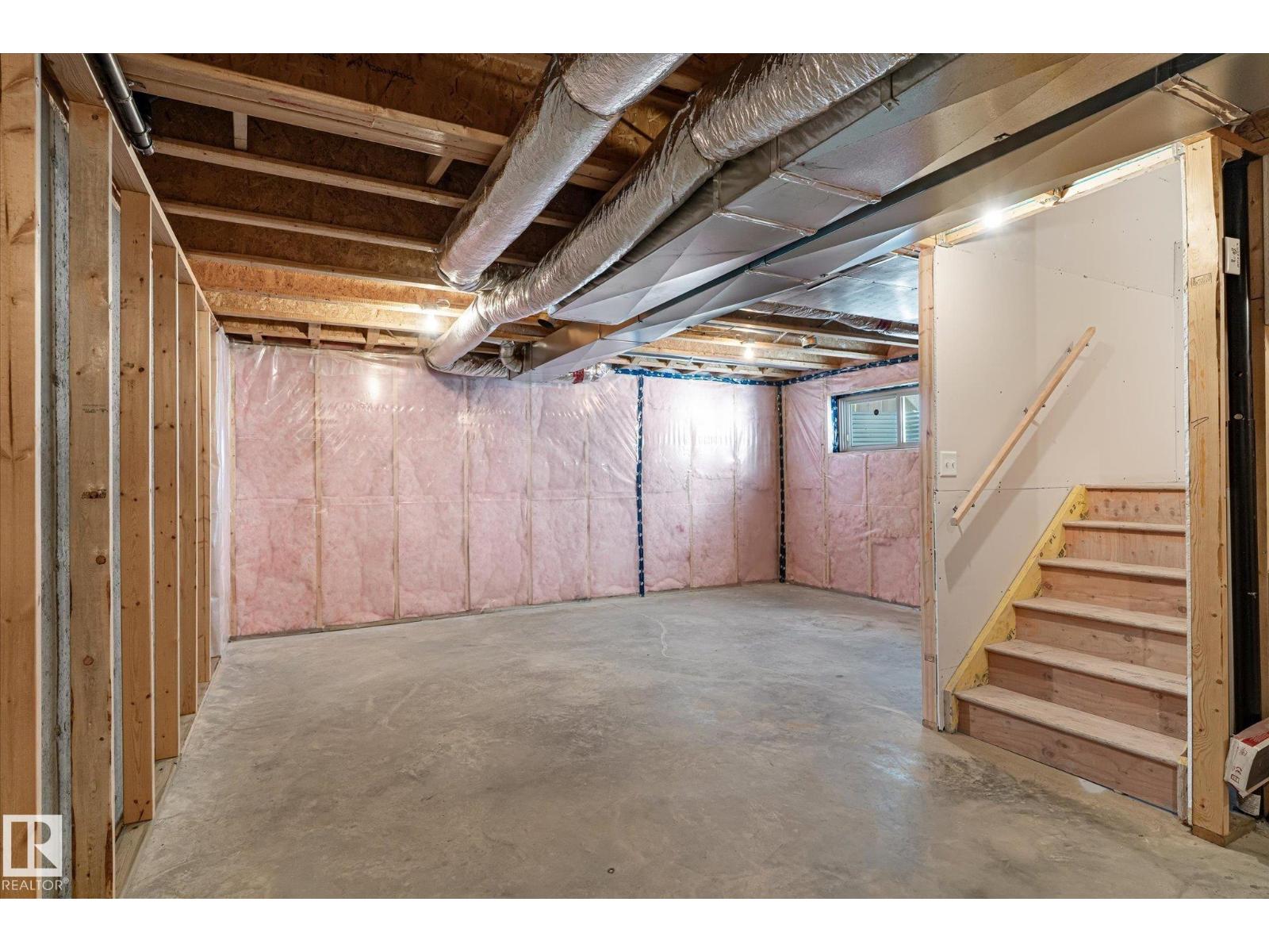 3217 11 Av Nw, Edmonton, Alberta  T6T 2C5 - Photo 31 - E4481925