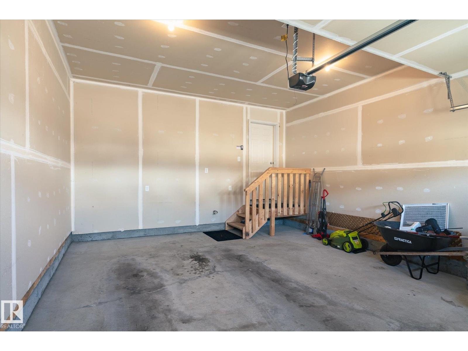 3217 11 Av Nw, Edmonton, Alberta  T6T 2C5 - Photo 36 - E4481925