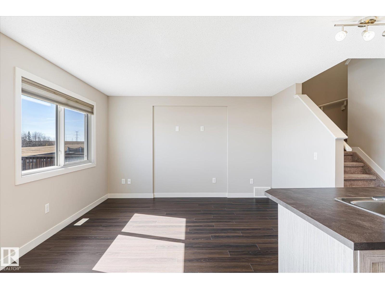 3217 11 Av Nw, Edmonton, Alberta  T6T 2C5 - Photo 4 - E4481925