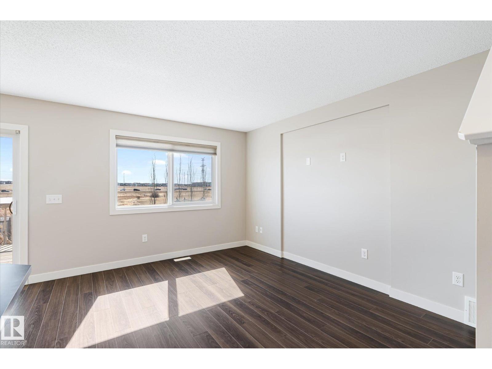 3217 11 Av Nw, Edmonton, Alberta  T6T 2C5 - Photo 5 - E4481925