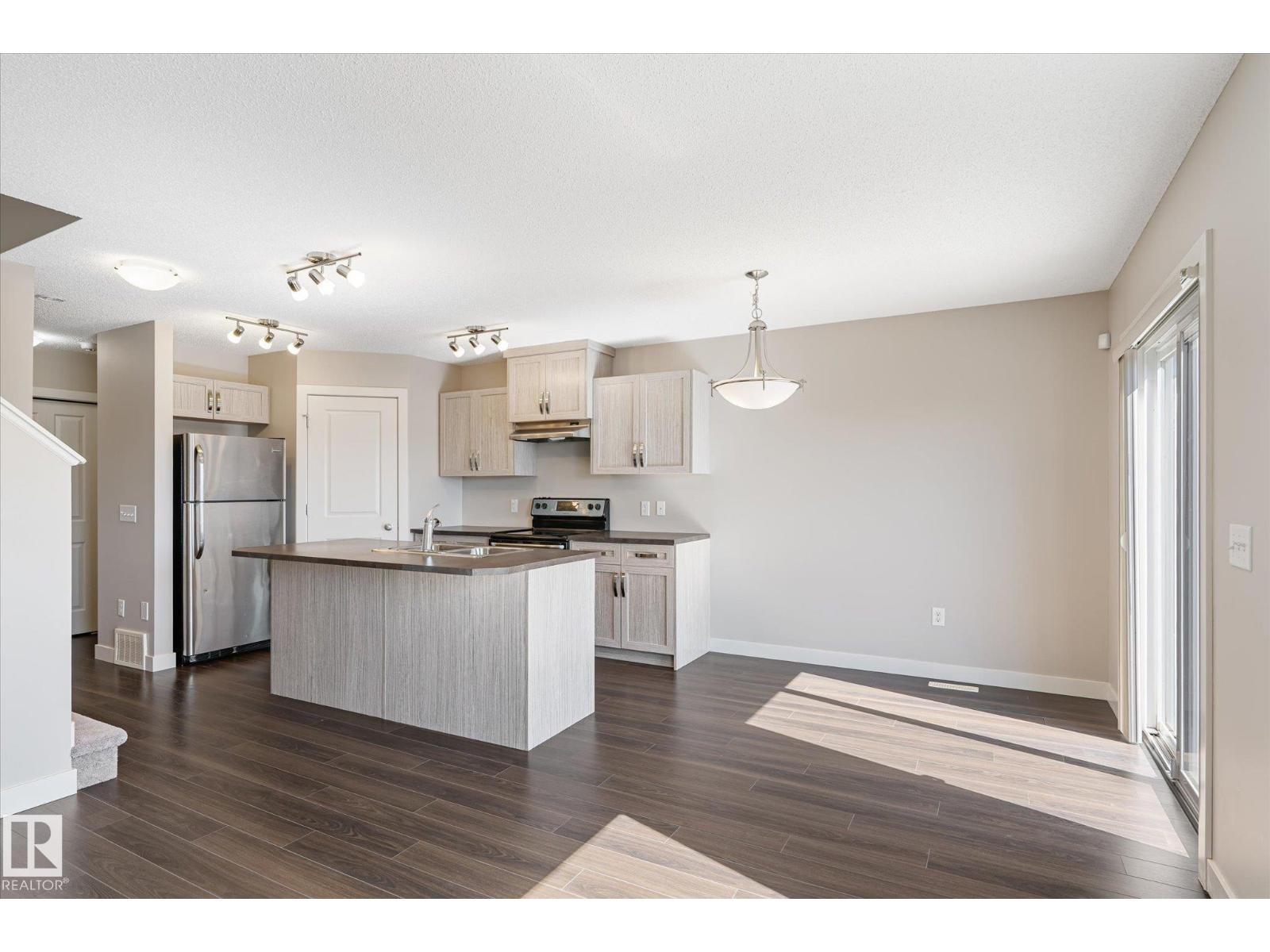 3217 11 Av Nw, Edmonton, Alberta  T6T 2C5 - Photo 7 - E4481925