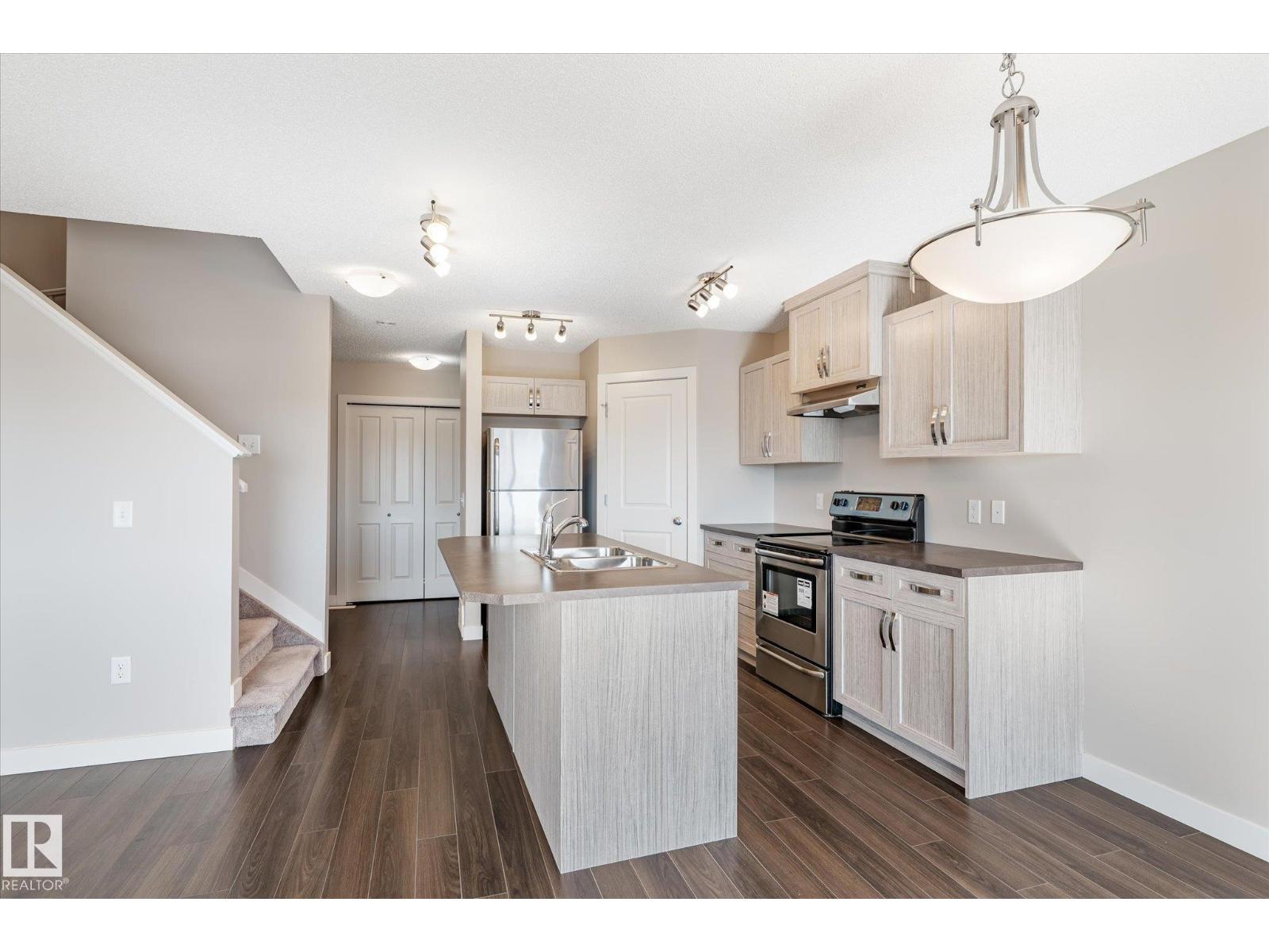 3217 11 Av Nw, Edmonton, Alberta  T6T 2C5 - Photo 8 - E4481925