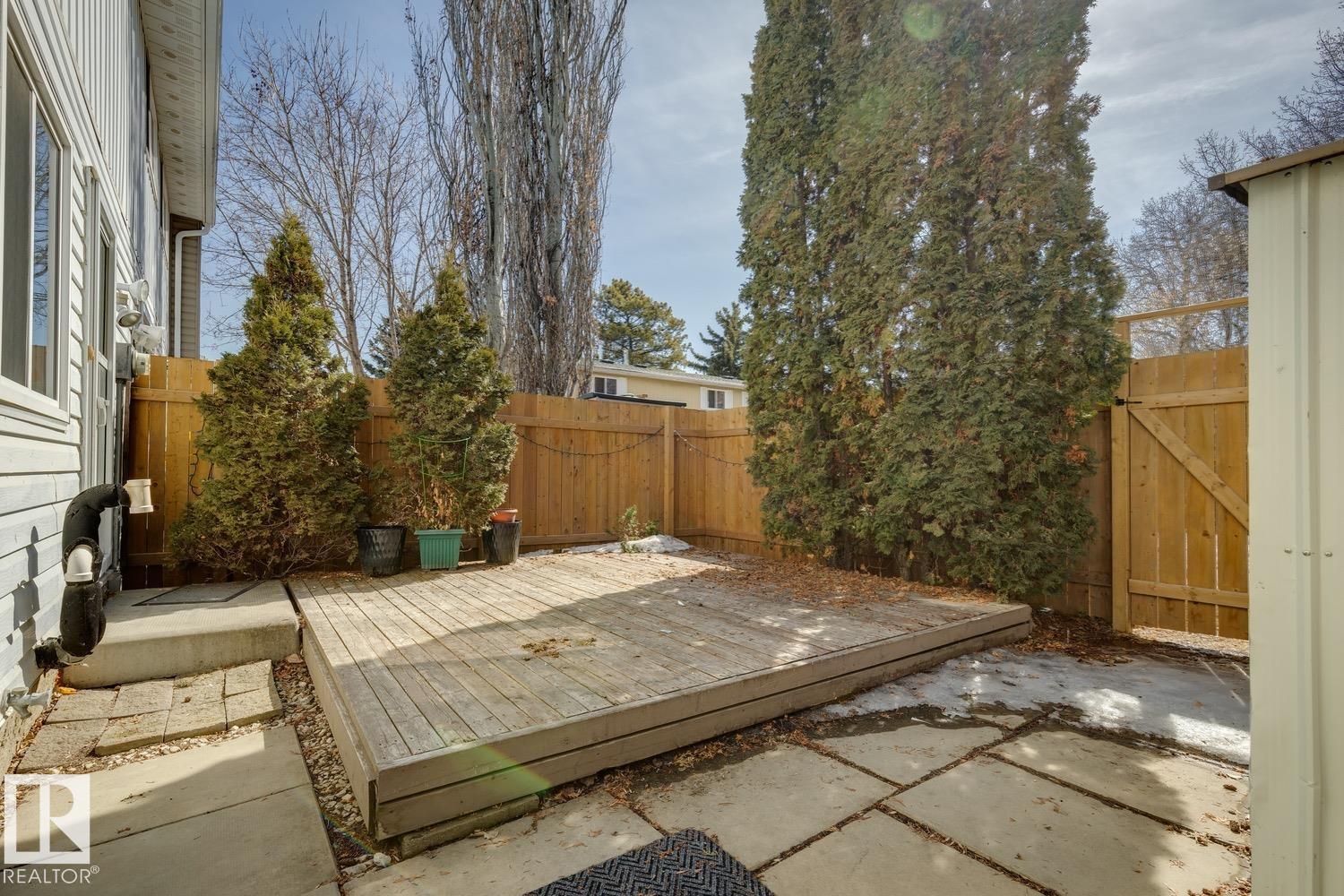 95 Ridgewood Tc, St. Albert, Alberta  T8N 0E9 - Photo 27 - E4481926