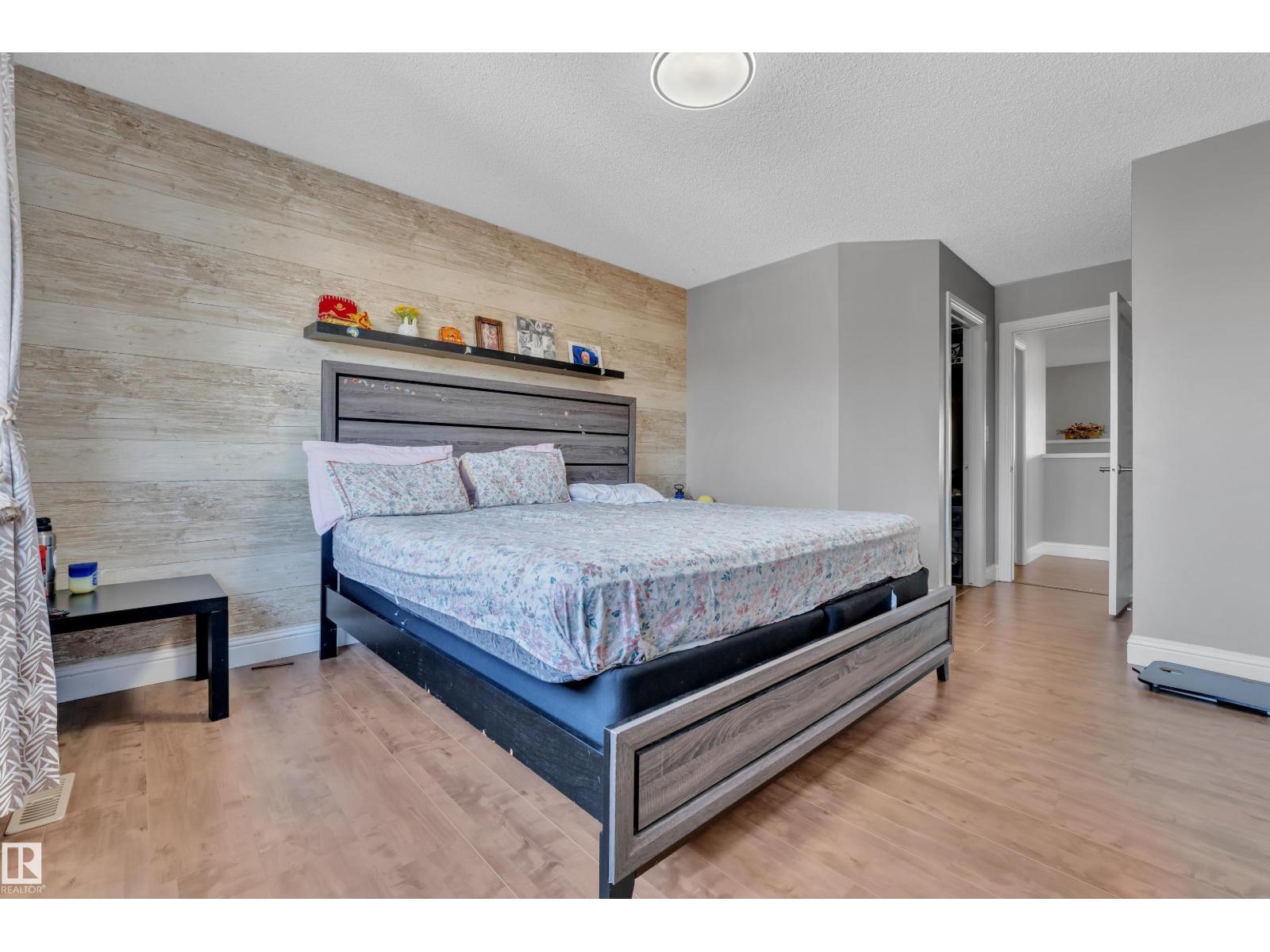 3609 11 Street Nw, Edmonton, Alberta  T6T 0E9 - Photo 10 - E4481927