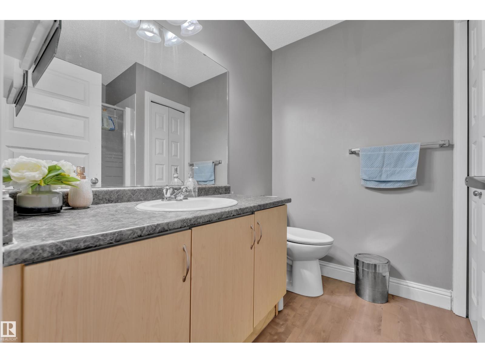 3609 11 Street Nw, Edmonton, Alberta  T6T 0E9 - Photo 11 - E4481927