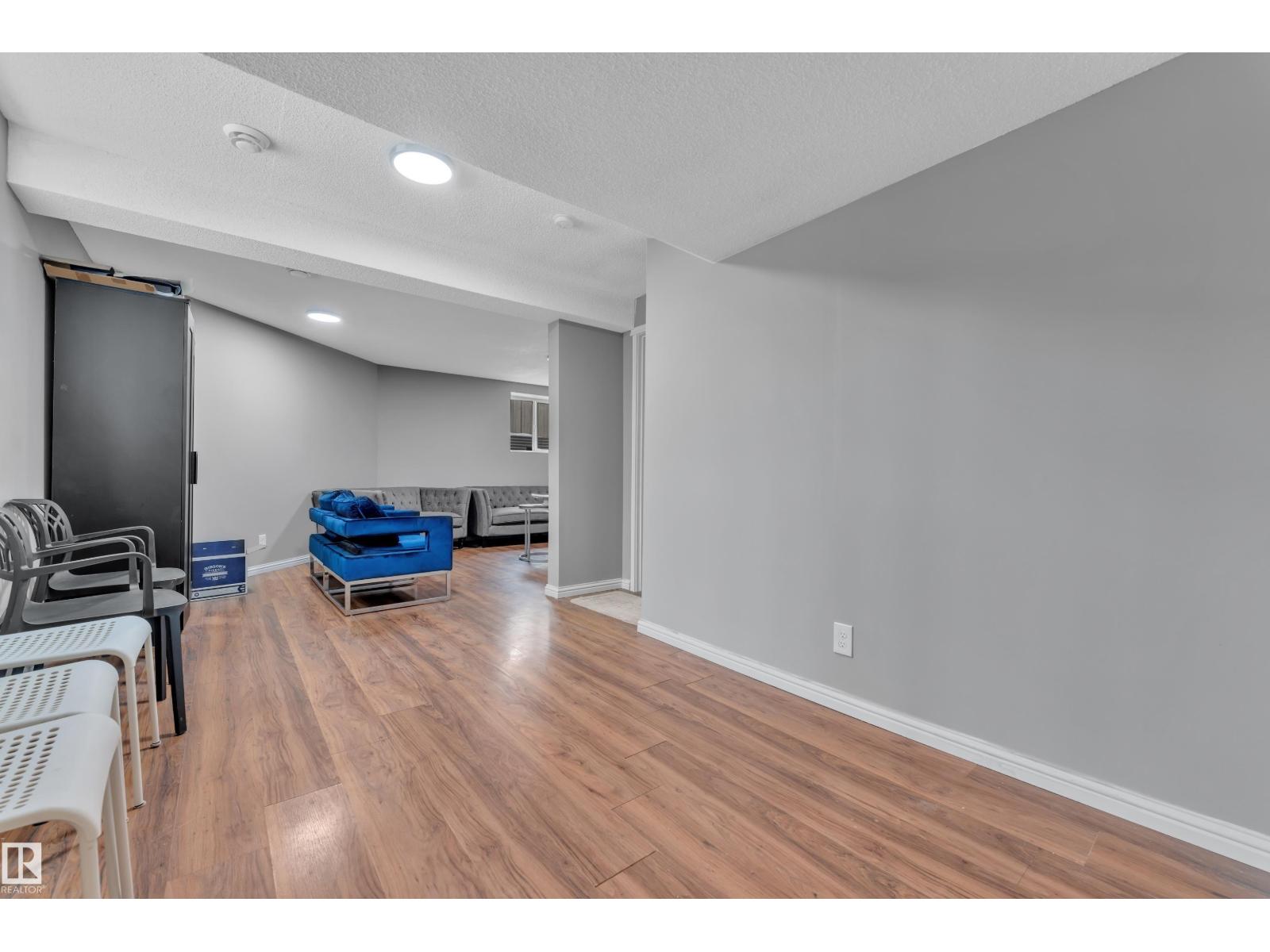 3609 11 Street Nw, Edmonton, Alberta  T6T 0E9 - Photo 12 - E4481927