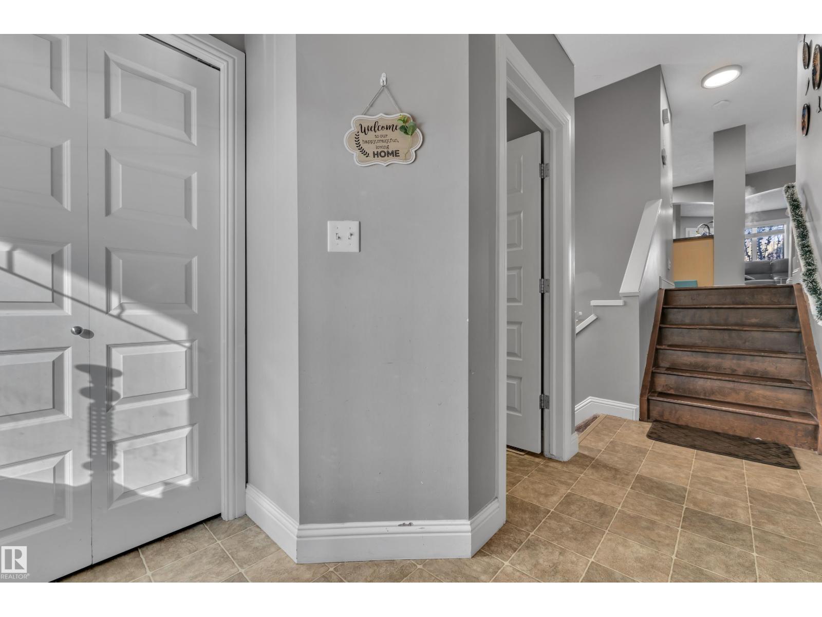 3609 11 Street Nw, Edmonton, Alberta  T6T 0E9 - Photo 4 - E4481927