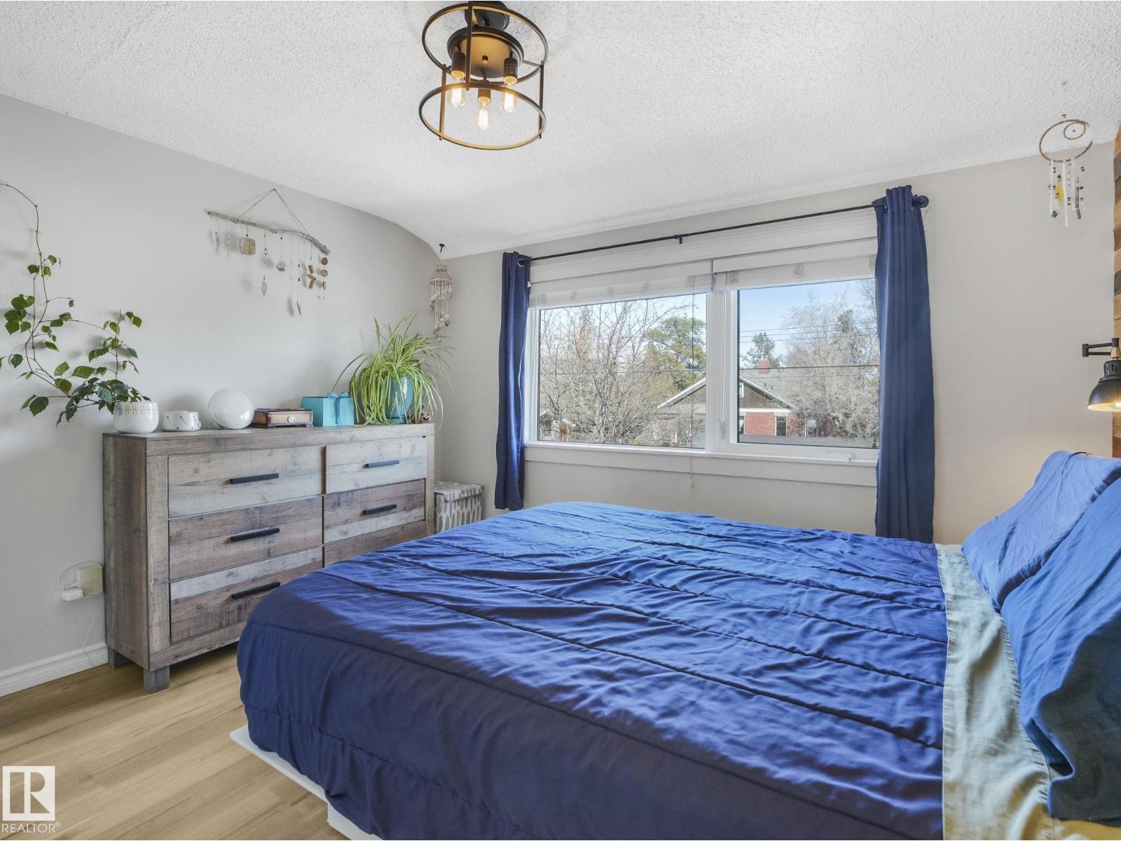 10007 107 St, Fort Saskatchewan, Alberta  T8L 2H5 - Photo 26 - E4481928