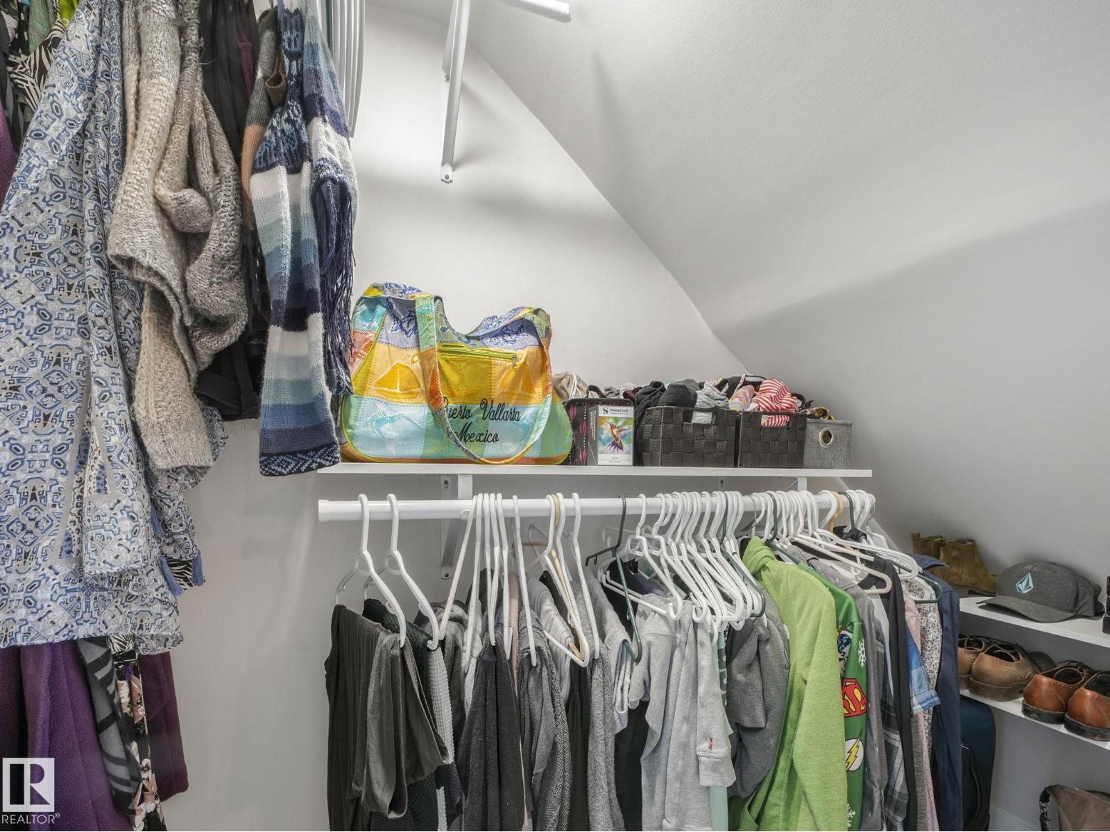 10007 107 St, Fort Saskatchewan, Alberta  T8L 2H5 - Photo 29 - E4481928