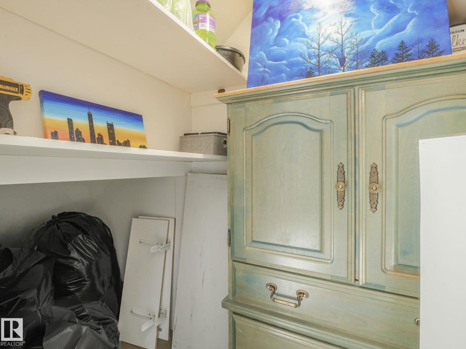 10007 107 St, Fort Saskatchewan, Alberta  T8L 2H5 - Photo 36 - E4481928