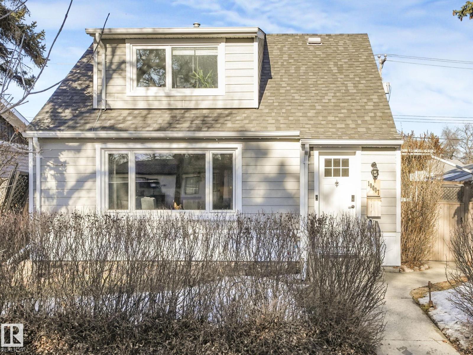 10007 107 St, Fort Saskatchewan, Alberta  T8L 2H5 - Photo 61 - E4481928