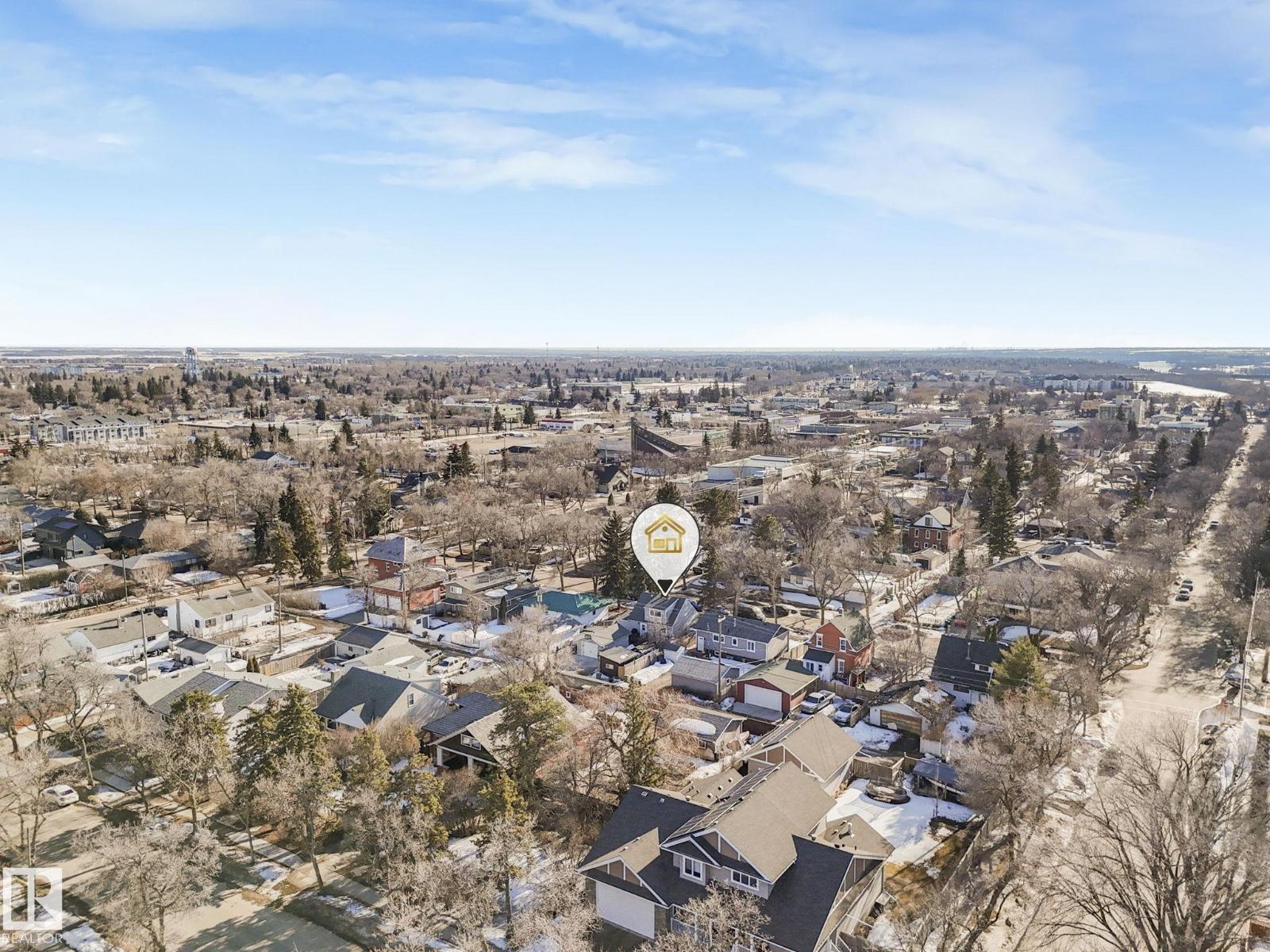 10007 107 St, Fort Saskatchewan, Alberta  T8L 2H5 - Photo 71 - E4481928