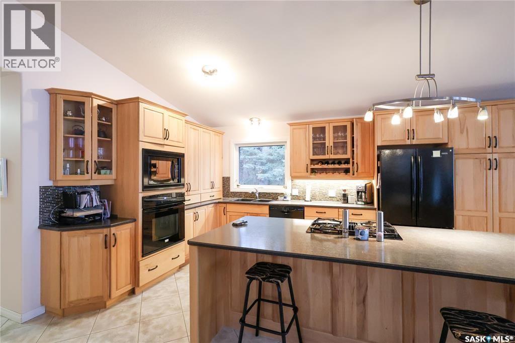 318 Neis Drive, Lakeland Rm No. 521, Saskatchewan  S0J 0N0 - Photo 16 - SK032638