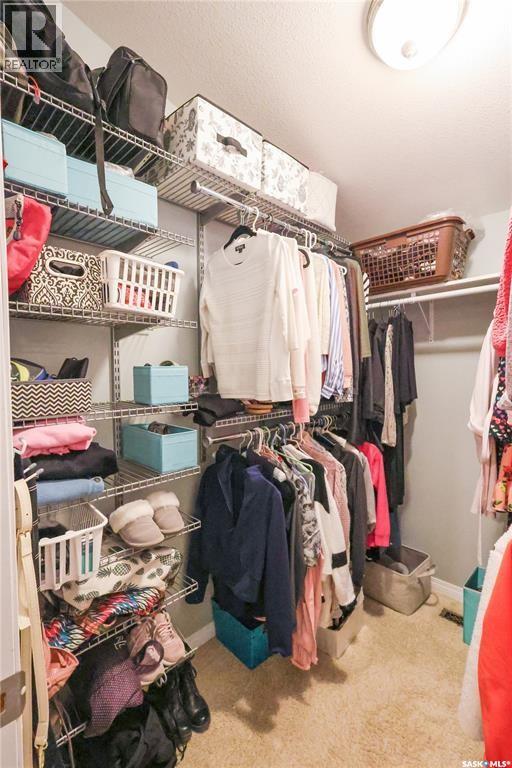 318 Neis Drive, Lakeland Rm No. 521, Saskatchewan  S0J 0N0 - Photo 19 - SK032638