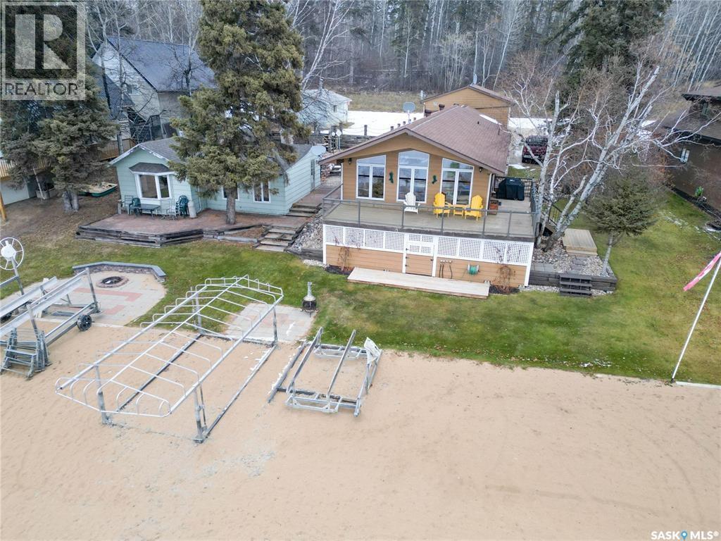 318 Neis Drive, Lakeland Rm No. 521, Saskatchewan  S0J 0N0 - Photo 2 - SK032638