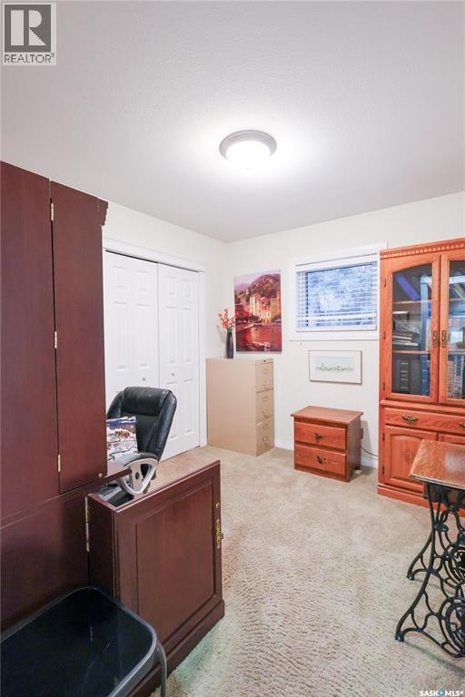 318 Neis Drive, Lakeland Rm No. 521, Saskatchewan  S0J 0N0 - Photo 25 - SK032638