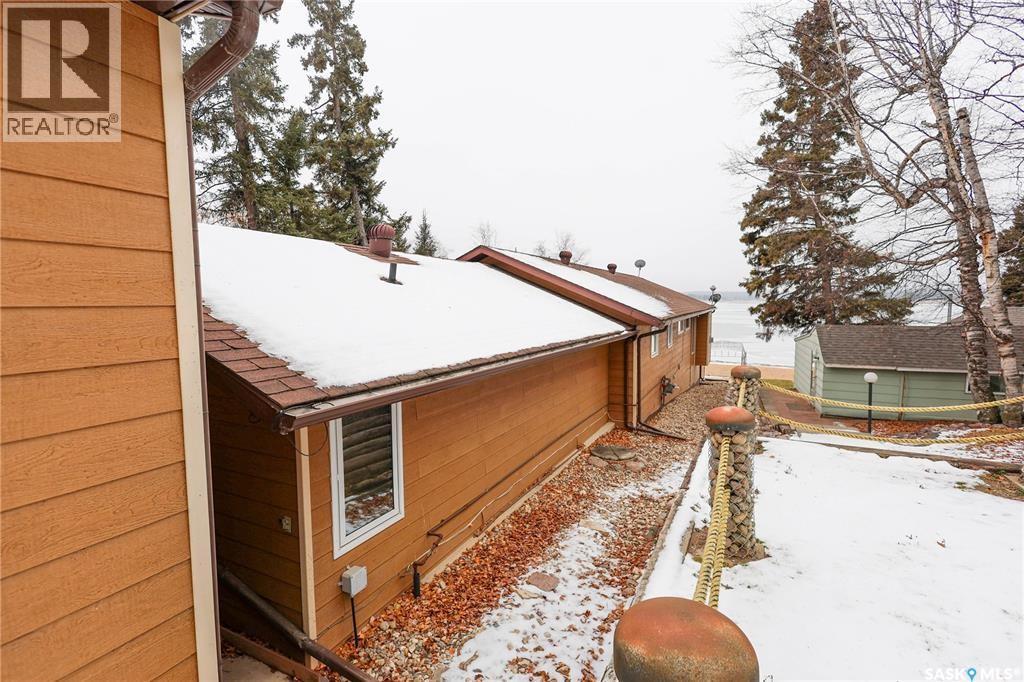 318 Neis Drive, Lakeland Rm No. 521, Saskatchewan  S0J 0N0 - Photo 34 - SK032638