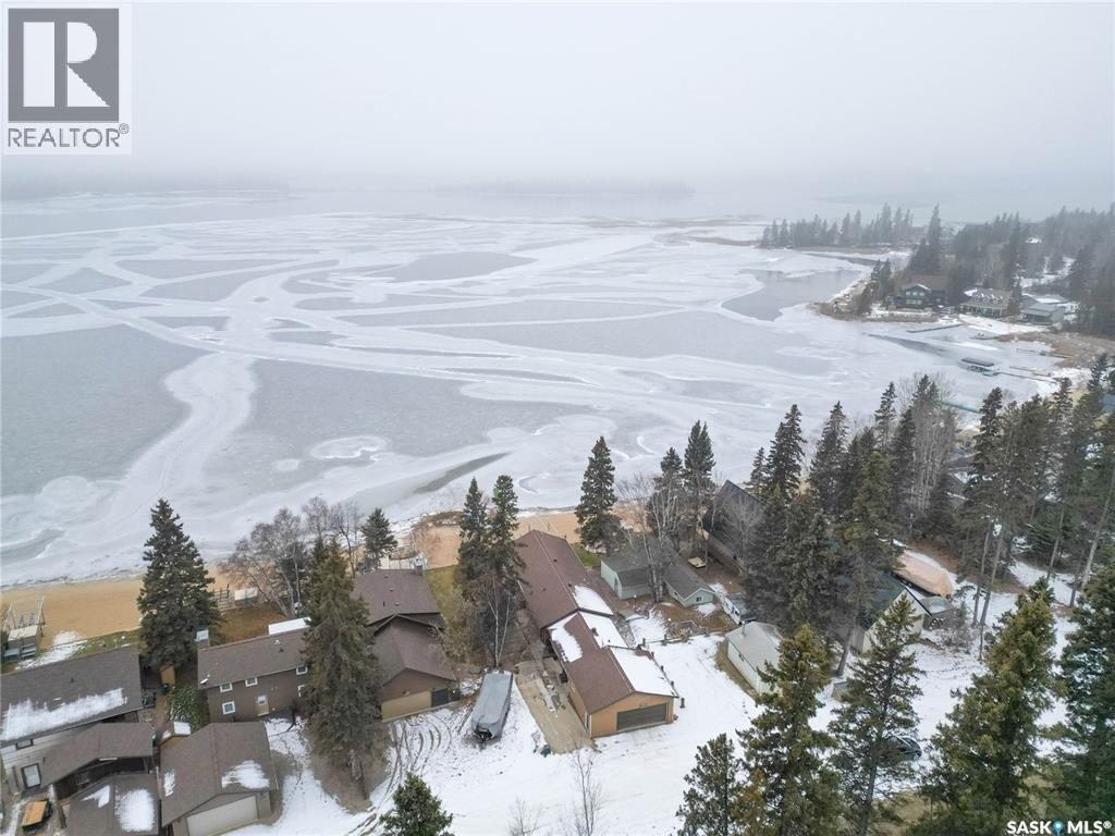 318 Neis Drive, Lakeland Rm No. 521, Saskatchewan  S0J 0N0 - Photo 4 - SK032638