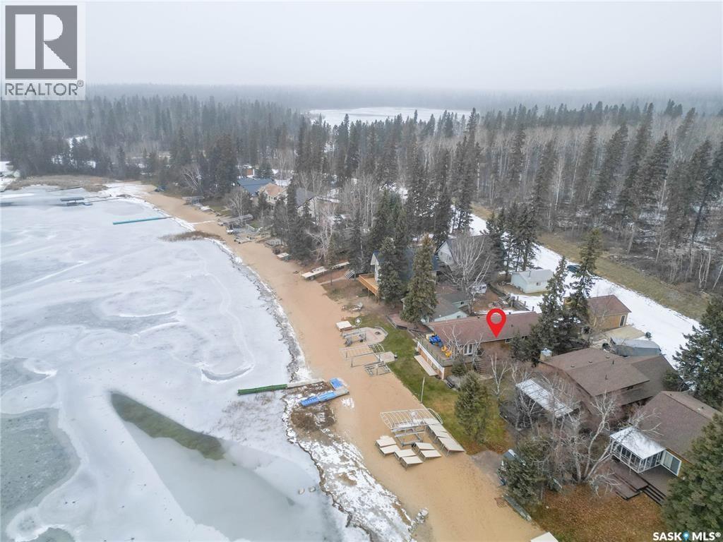 318 Neis Drive, Lakeland Rm No. 521, Saskatchewan  S0J 0N0 - Photo 7 - SK032638